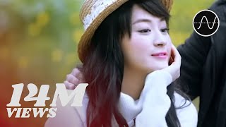 မျိုးကြီး - မင်းရှိတဲ့မြို့ (Myo Gyi)