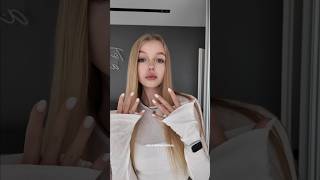 ПАРЕНЬ ТАТУ-МАСТЕР #vlog #влоги #влог