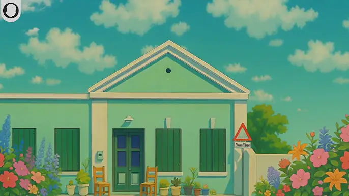 Christian lofi worship~pray, meditate, relax