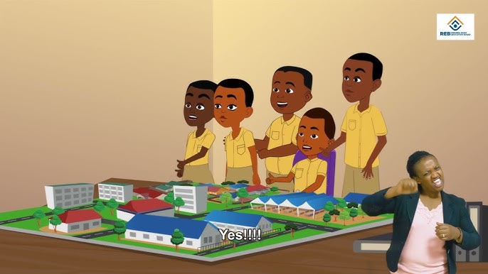 REB/PH2/SST/ANIMATION/EP5/ A TRIP TO THE SECTOR