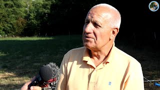 „Doktori ne pamte takav slučaj, došli da provjere gdje i kako živi“