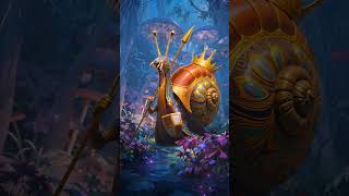 Total Battle | Monsters Made by You!