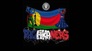 ATMANOXK – DOM-TOM [Kingston Town Riddim] 2025