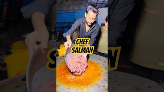 1000 walay kaam k 300 kyon liye😁  Salman Noman❤️ #shorts