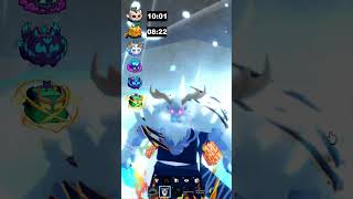 Best Transformation M1