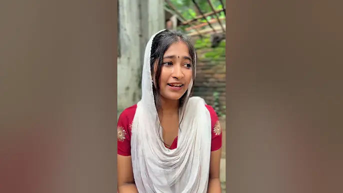 এমন একজন মানুষ যেনো সবার কপালে হয় #shortvideo #theatre #teb #motivation #inspiration