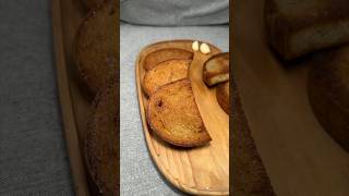 Jak správně usmažit TOPINKU? 🍺  #ostravskygastrošef #heřmangazda #topinky