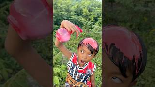 생존 기술: 싱글맘에게 유용한 똑똑한 아이디어 #부시크래프트 #캠핑 #야외