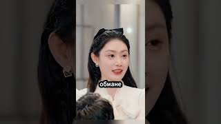 Он бросил 8 дротиков вслепую… и шокировал всех! 😱 🎯