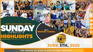 𝐓𝐇𝐈𝐒 𝐈𝐒 𝐘𝐎𝐔𝐑 𝐇𝐀𝐑𝐕𝐄𝐒𝐓 𝐓𝐈𝐌𝐄!