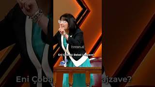 Përfundoi në rrugë me tri vajzat pas divorcit, Zamira ngashërehet: Ai më la në spital bashkë me to!