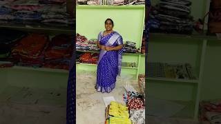 ‪@ramyacollections‬ Vijayawada స్పెషల్ ఆఫర్ సేల్ జార్జెట్ టాప్స్ 1000 ki 3 టాప్స్ free shipping🥳🥳