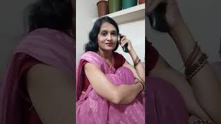 Jagruti official 23 is live!