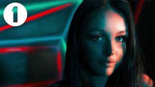 Gen-Z BBC Radio One Drum and Bass Mix - 02/08/2025