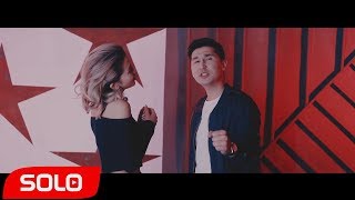 Аваз Акимов & Айдана Дека - Жаным / Жаны 2019