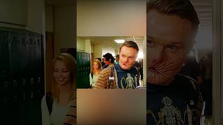 Este hombre se convirtió en el ridículo del pueblo #shorts