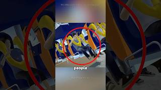 These People Paid the Ultimate Price for Their Own Mistakes 😥😥😢