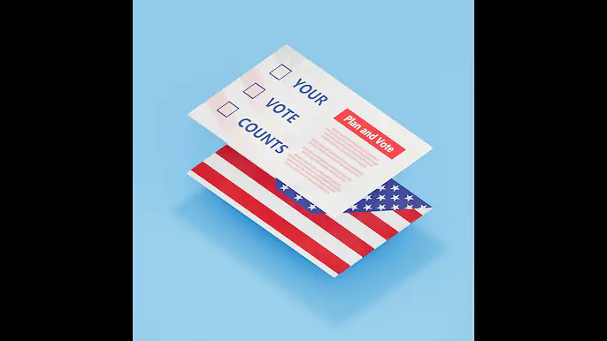 Democracy Is the Ideal Distraction