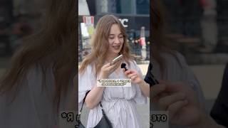 ПОПРОСИЛА ДЕНЬГИ У ПАРНЯ НА МАНИКЮР