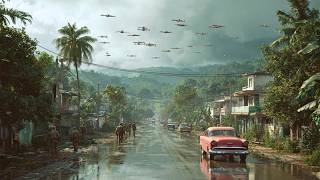 You Will Never Forget This Movie! 🎬 Based on TRUE EVENTS | Full Movies HD