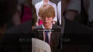 バイト先の店長がこうも無責任だったらどうする？