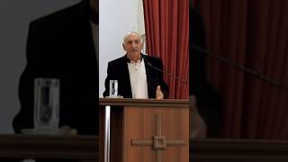 Մեռնող հարուստը։ Սայադ եղբայր