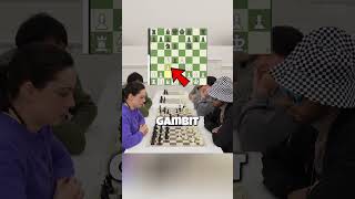 Secret GRANDMASTER Trolls Youtuber🤣☠️