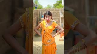 Aaj ta okara chhoram na fir se pik aagel wa #love #lovemusic #highlight #funny