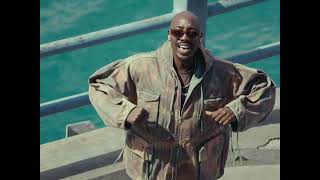 Bien Ft Suldaan Seeraar- SAFARI