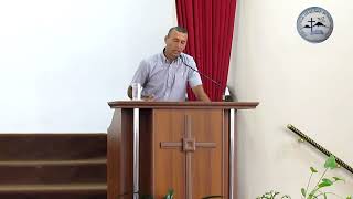 27 07 25 Սարգիս եղբայր