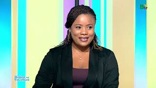 [Replay] "Bonjour les vacances" du lundi 11 août 2025