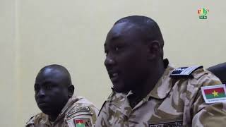 HIV 감염자 60세 남성, 16세 소녀 강간 현장 체포