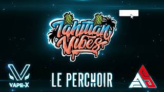 LOLO - (Raiguetss x Pokessi x Rai tahiti x Puachoux ft. Wize)