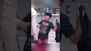 💔 صدق طفل فقير 👦✨ درس يهز القلوب ❤️