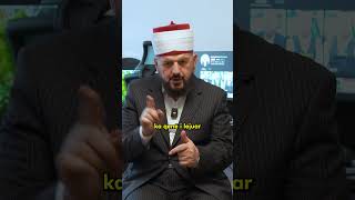 A lejohet birësimi në Islam #drshefqetkrasniqi #islam #shorts #birësimi #new #ligjerata #hoxha