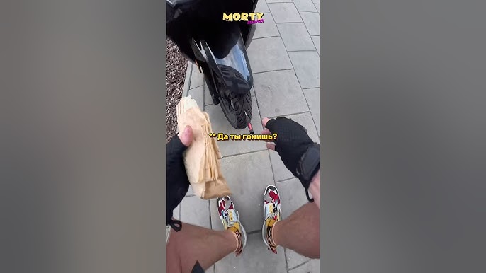 В очередной раз Promin Partner спасает мой рабочий день #рекомендации