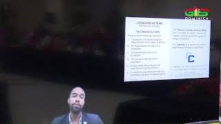 National Cannabis Symposium