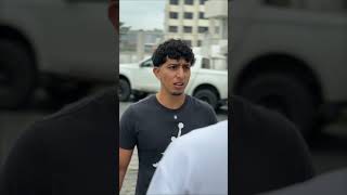 Nadie haria lo mismo por ti