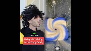 #pov #skit #tools #funny #acting #fyp #foryoupage #fyp シ #viral #foryou #story