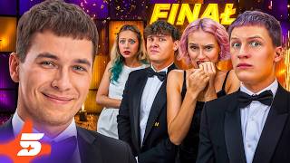 OTO ZWYCIĘZCA TWOJE 5 MINUT 3!