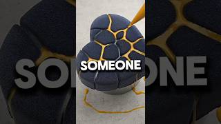 #비크람사르카르