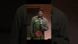 Greer Barnes | The Squirrel Encounter #shorts