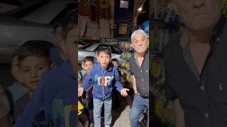 علا نسبة جمالك بتشتري مجانا #mahdi_الخال