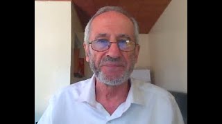 L'affaire Brichel s'emballe en France et aux Etats-Unis, où Candace Owens est soutenue par Trump