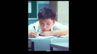 When the Rain Never Stops