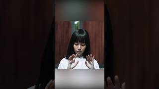 No se permite ningún color en esta escuela #shorts