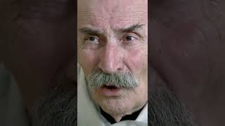 እንደዚህ ከዚህ በኋላ ማንንም አልወደድኩም 💔  #ezel #ኢዜል #shorts #short #አማርኛ #አማርኛቪዲዮ #ፍቅር #ፍቅርማስላማ #ፍቅርናድራማ