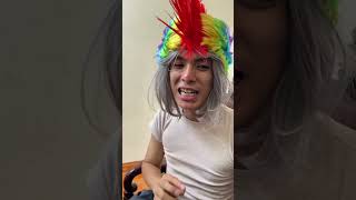Chuyện Sống Chung 22 - Kế Hoạch Đột Nhập 3 | Bùi Bá Hiếu