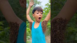 Survival Skills: SMART ideas and USEFUL with single mom #bushcraft #camping #outdoors #ideas