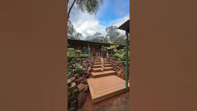 Hardest project I’ve ever done